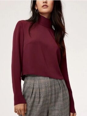 BABATON Rembrandt Barolo Top